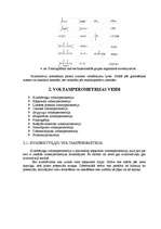 Referāts 'Voltamperometrija', 6.