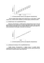 Referāts 'Voltamperometrija', 7.