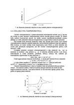 Referāts 'Voltamperometrija', 8.