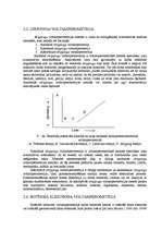 Referāts 'Voltamperometrija', 9.