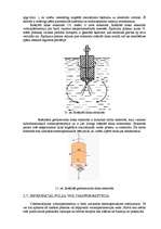 Referāts 'Voltamperometrija', 10.