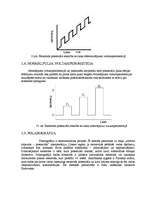 Referāts 'Voltamperometrija', 11.