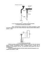 Referāts 'Voltamperometrija', 12.