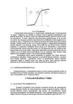 Referāts 'Voltamperometrija', 13.