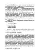 Referāts 'Voltamperometrija', 14.