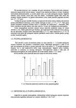 Referāts 'Voltamperometrija', 15.