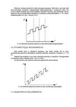 Referāts 'Voltamperometrija', 16.