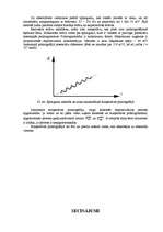 Referāts 'Voltamperometrija', 17.