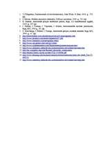 Referāts 'Voltamperometrija', 19.