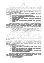 Referāts 'PAS "Grindex" finanšu risku analīze', 2.