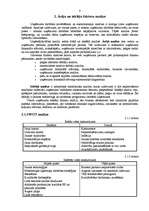 Referāts 'PAS "Grindex" finanšu risku analīze', 7.