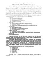 Referāts 'PAS "Grindex" finanšu risku analīze', 9.