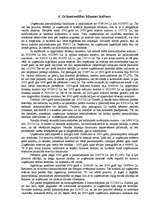 Referāts 'PAS "Grindex" finanšu risku analīze', 10.