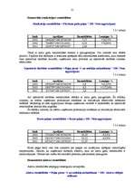 Referāts 'PAS "Grindex" finanšu risku analīze', 20.