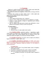 Konspekts 'Administratīvās tiesības', 2.