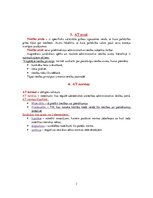 Konspekts 'Administratīvās tiesības', 3.