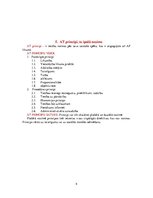 Konspekts 'Administratīvās tiesības', 4.