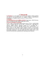 Konspekts 'Administratīvās tiesības', 5.