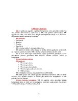 Konspekts 'Administratīvās tiesības', 6.