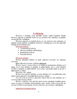 Konspekts 'Administratīvās tiesības', 7.