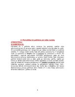 Konspekts 'Administratīvās tiesības', 8.