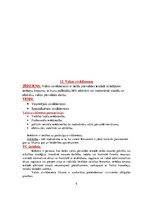 Konspekts 'Administratīvās tiesības', 9.