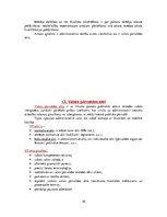 Konspekts 'Administratīvās tiesības', 10.