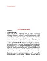 Konspekts 'Administratīvās tiesības', 11.