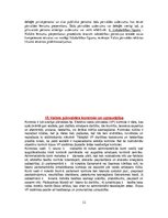 Konspekts 'Administratīvās tiesības', 12.