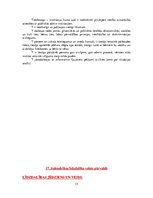 Konspekts 'Administratīvās tiesības', 15.