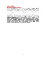 Konspekts 'Administratīvās tiesības', 16.