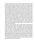 Konspekts 'Politikas zinātnes attīstība', 3.