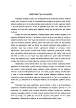 Referāts 'Uzņēmuma analīze', 4.