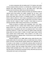 Referāts 'Uzņēmuma analīze', 5.