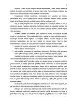 Referāts 'Uzņēmuma analīze', 7.