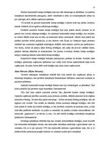 Referāts 'Uzņēmuma analīze', 10.