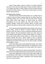 Referāts 'Uzņēmuma analīze', 11.