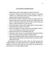 Referāts 'Uzņēmuma analīze', 13.