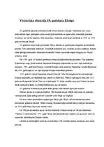 Referāts 'Mīlestības daudzveidība romantisma dzejā', 2.