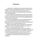 Referāts 'Mīlestības daudzveidība romantisma dzejā', 3.