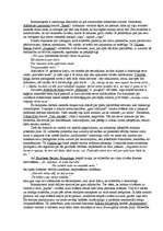 Referāts 'Mīlestības daudzveidība romantisma dzejā', 5.