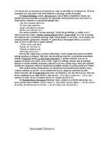 Referāts 'Mīlestības daudzveidība romantisma dzejā', 6.