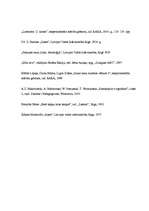 Referāts 'Mīlestības daudzveidība romantisma dzejā', 7.