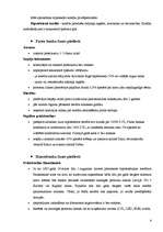 Referāts 'Bankas pakalpojumu raksturojums un salīdzināšana', 4.