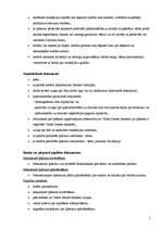 Referāts 'Bankas pakalpojumu raksturojums un salīdzināšana', 5.