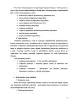 Referāts 'Bankas pakalpojumu raksturojums un salīdzināšana', 11.