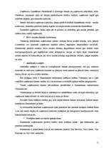 Referāts 'Bankas pakalpojumu raksturojums un salīdzināšana', 12.