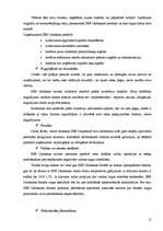 Referāts 'Bankas pakalpojumu raksturojums un salīdzināšana', 15.