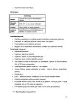 Referāts 'Bankas pakalpojumu raksturojums un salīdzināšana', 24.