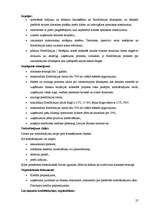 Referāts 'Bankas pakalpojumu raksturojums un salīdzināšana', 25.